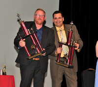 SE Beacon Academy Awards 05/24/22