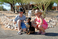 Tucson '06