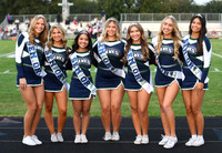 BHS Senior Nite 10/10/2025