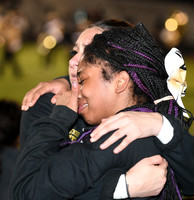SHS Varsity Senior Nite 10/24/2025