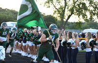 BHS Hawks Nite 08/19/21