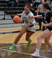 SHS Girls Varsity Hoops 11/15/26