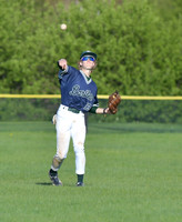 BHS Frosh Baseball CF 04/28/26