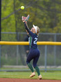 BHS Girls Softball 05/13/26