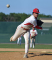 SE Varsity Baseball 05/20/55