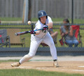 BHS Baseball Regional Win 05/30/26