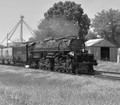 U.P. Big Boy 06/2026