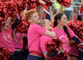 SEHS Football, Cheer, Dance, Band 08/28/26