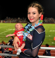 SE Fri. Nite Football, Cheer, Dance, Band 08/27/21