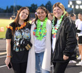 SHS Varsity Football 09/25/26