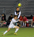 SHS Varsity Soccer 09/24/26