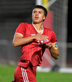 SE Soccer 09/22/26