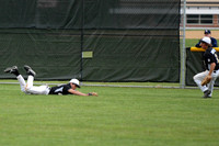 Varsity vs South Elgin 05/20