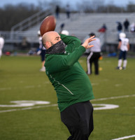 BHS Senior Nite 04/10/21