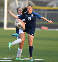 BHS-SE Charity Soccer Game 05/10/22