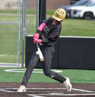 SHS Regional Baseball 05/29/25