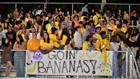 SHS Varasity Football, cheer, Dance, Band 09/16/22
