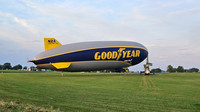 EAA OdhKosh 07/24/25