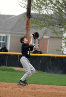 Soph vs Elgin 04-29
