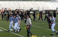 Varsity Sabres 08-25-07