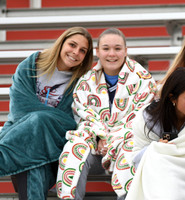 SE Varsity Lacrosse 05/23/22